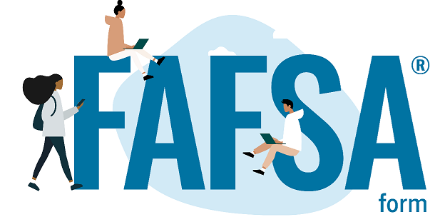 FAFSA